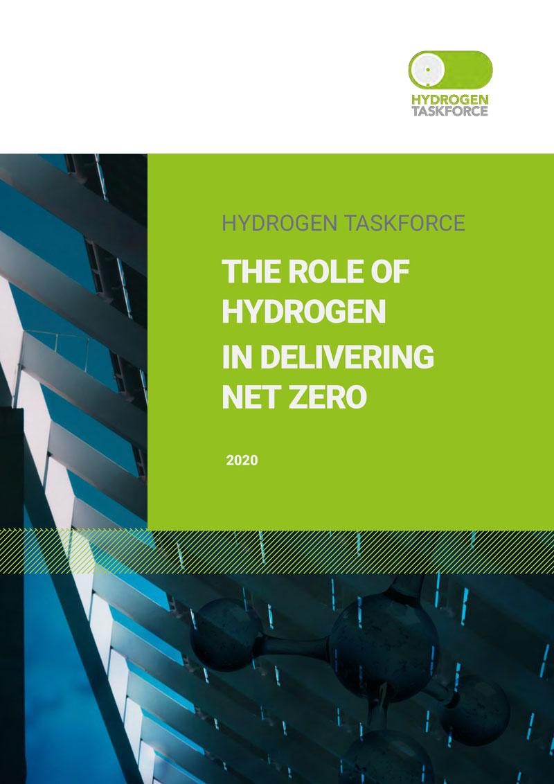 FINAL Hydrogen Taskforce Report Feb2020 Lores 1