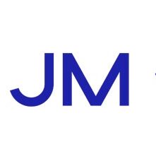 JM
