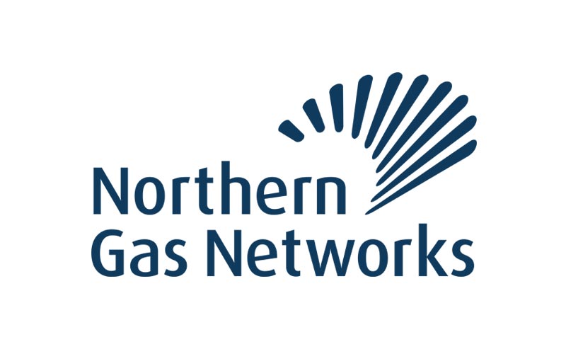 northern gas networks