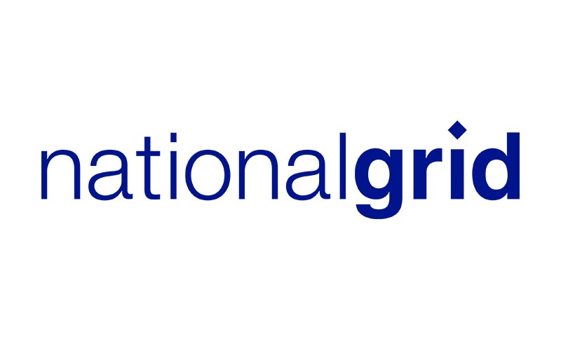 national-grid