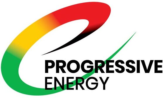 progressive energy 1