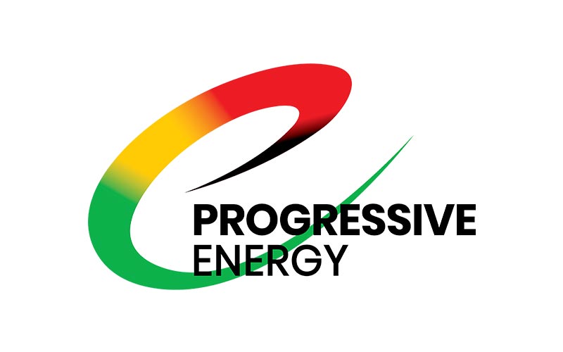 progressive-energy