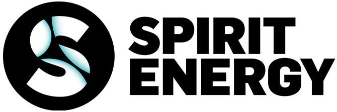 spirit energy 1