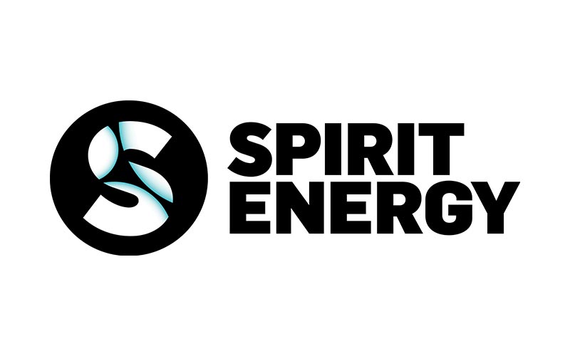 spirit-energy