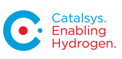 Catalsys logo 1