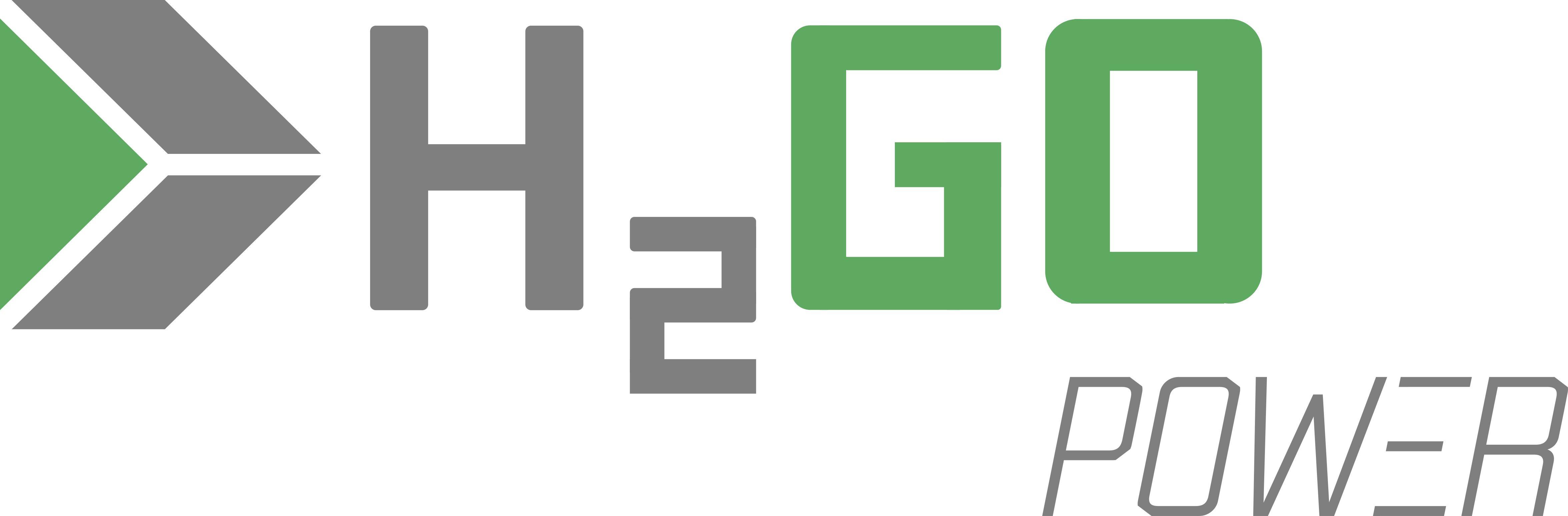 H2GO Power logo 300dpi 1