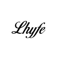 Lhyfe logo