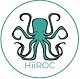 HiiROC EDITED EDITED5