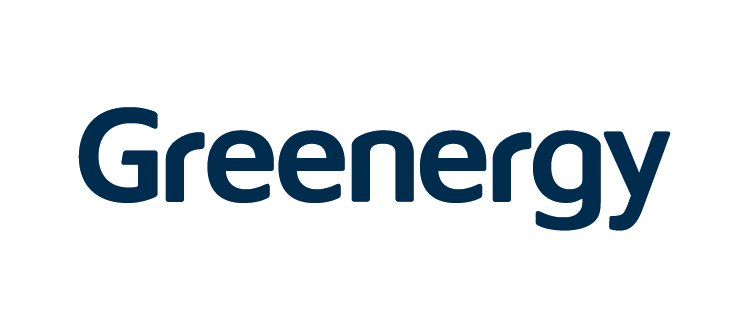 greenergy_logo_rgb