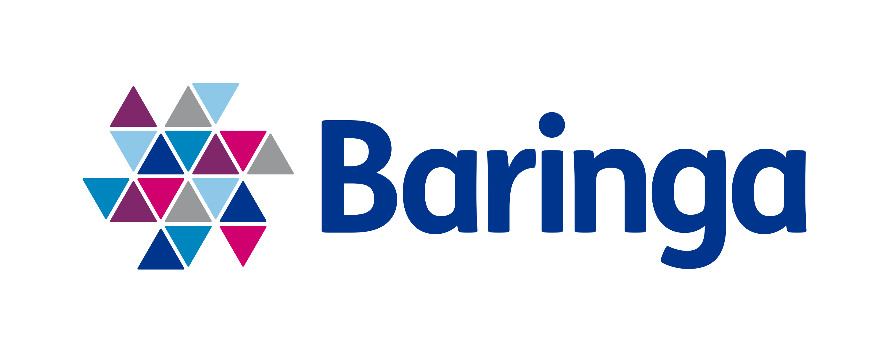 Baringa-Logo-RGB-POS