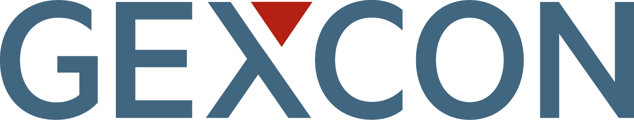 gexcon-logo