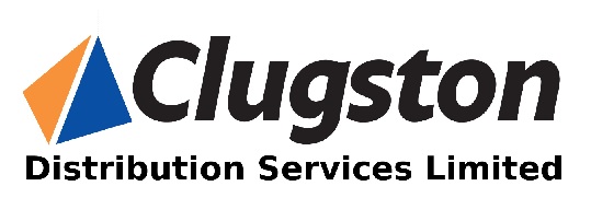 Clugston border