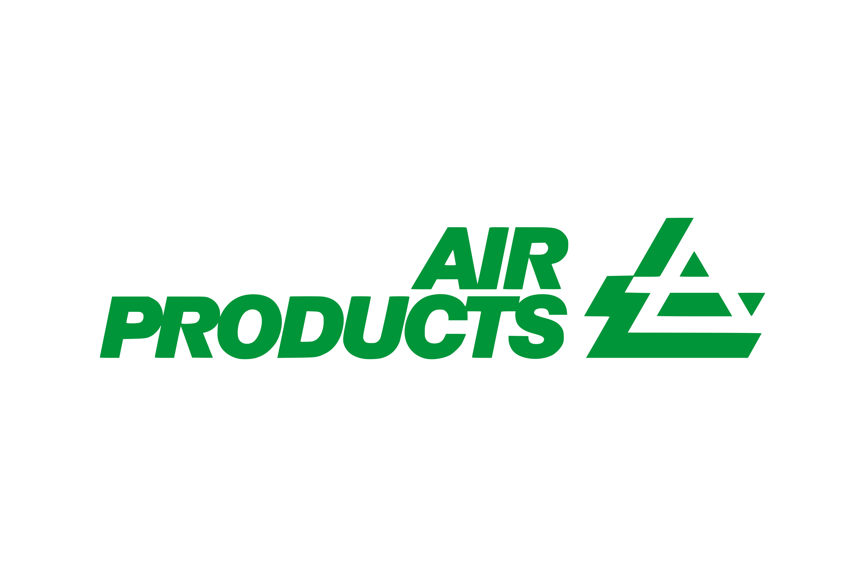 Air_Products_&_Chemicals-Logo.wine