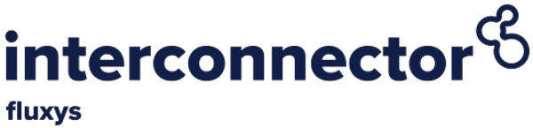 Interconnector Logo 2