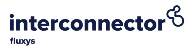 Interconnector-Logo-2